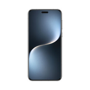Honor Magic 7 Pro 12/512GB Black