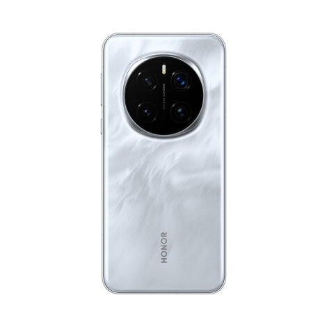 Honor Magic7 Pro 12/512GB Lunar shadow grey