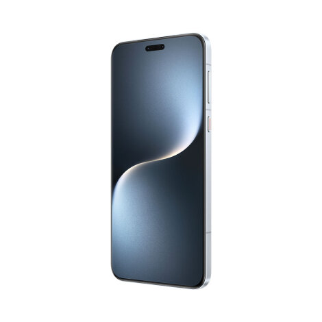 Honor Magic7 Pro 12/512GB Lunar shadow grey