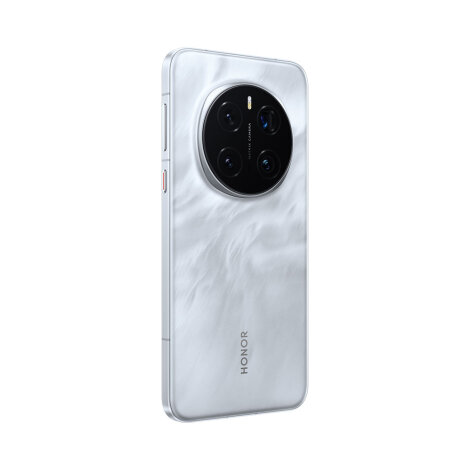 Honor Magic7 Pro 12/512GB Lunar shadow grey