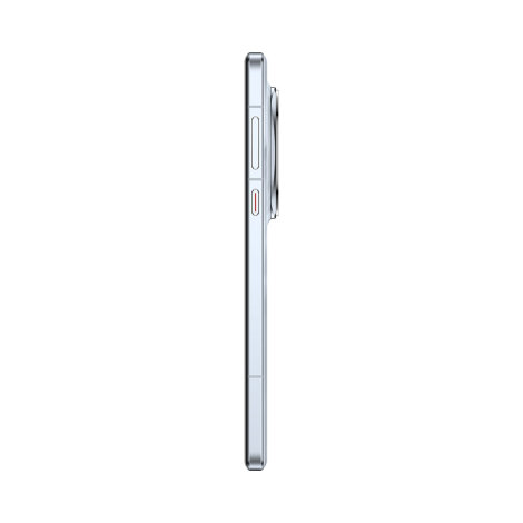 Honor Magic7 Pro 12/512GB Lunar shadow grey