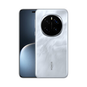 Honor Magic7 Pro 12/512GB Lunar shadow grey