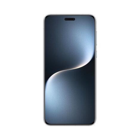 Honor Magic 7 Pro 12/512GB Lunar Shadow Gray