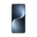 Honor Magic 7 Pro 12/512GB Lunar Shadow Gray