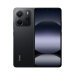 Xiaomi Redmi Note 14 4G 8/256GB Midnight black