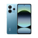 Xiaomi Redmi Note 14 4G 8/256GB Ocean blue
