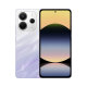 Xiaomi Redmi Note 14 4G 8/256GB Mist purple