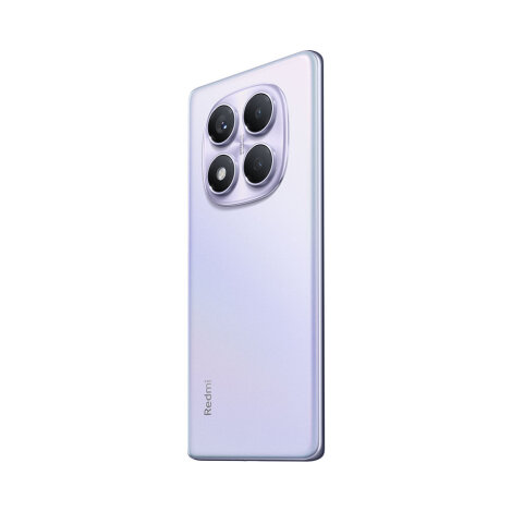 Xiaomi Redmi Note 14 Pro 4G 8/256GB Aurora Purple