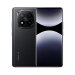 Xiaomi Redmi Note 14 Pro+ 5G 8/256GB Midnight black