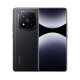 Xiaomi Redmi Note 14 Pro+ 5G 8/256GB Midnight black