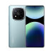 Xiaomi Redmi Note 14 Pro+ 5G 8/256GB Frost blue
