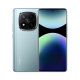 Xiaomi Redmi Note 14 Pro+ 5G 8/256GB Frost blue