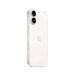 iPhone 16 Plus 128GB White
