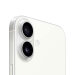 iPhone 16 Plus 128GB White