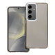 PEARL Case Samsung Galaxy A25 5G crna