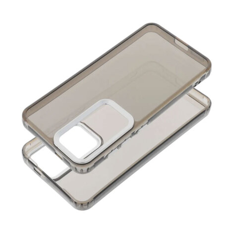 PEARL Case Samsung Galaxy A25 5G crna