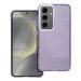 PEARL Case Samsung Galaxy A25 5G purple