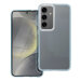 PEARL Case Samsung Galaxy A25 5G light blue