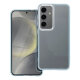 PEARL Case Samsung Galaxy A25 5G light blue