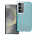 PEARL Case Samsung Galaxy A25 5G zelena
