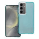 PEARL Case Samsung Galaxy A25 5G zelena