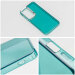 PEARL Case Samsung Galaxy A25 5G zelena