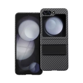SBR1 Case Samsung Galaxy Z Flip5 crna