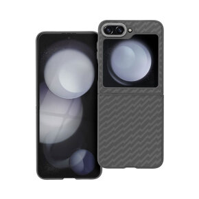 SBR4 Case Samsung Z Flip5 crna