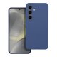 Silicone Lite Samsung Galaxy A25 5G plava