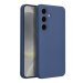 Silicone Lite Samsung Galaxy A25 5G plava
