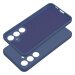 Silicone Lite Samsung Galaxy A25 5G plava