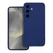 Soft Feel Samsung Galaxy A25 5G plava