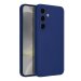 Soft Feel Samsung Galaxy A25 5G plava