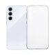 Ultrathin MATT Samsung Galaxy A35 5G prozirna