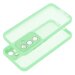 VARIETE Case Samsung Galaxy A25 5G pistachio