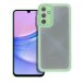 VARIETE Case Samsung Galaxy A25 5G pistachio