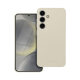 Roar Space Samsung Galaxy S24 aqua white