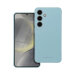 Roar Space Samsung Galaxy S24 sky blue