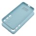 Roar Space Samsung Galaxy S24 sky blue
