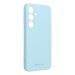Roar Space Samsung Galaxy S24 sky blue