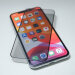 Tempered Glass Privacy Samsung Galaxy A16 4G/5G