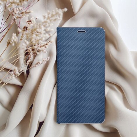 Book Carbon Luna Samsung Galaxy A16 plava