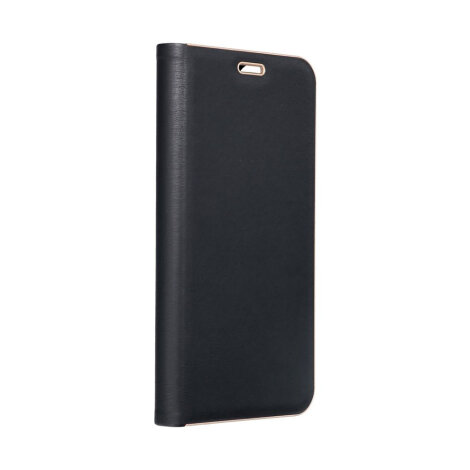 Book Luna Samsung Galaxy A16 crna