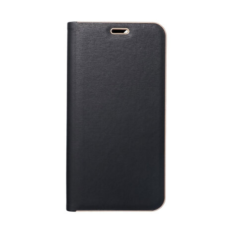Book Luna Samsung Galaxy A16 crna