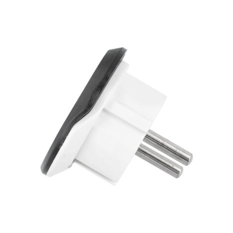 Blue Star Travel Adapter EU (Type E)