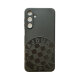 HAJDUK Crni Grb Samsung Galaxy A16