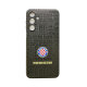 HAJDUK Crna Štufat Samsung Galaxy A16