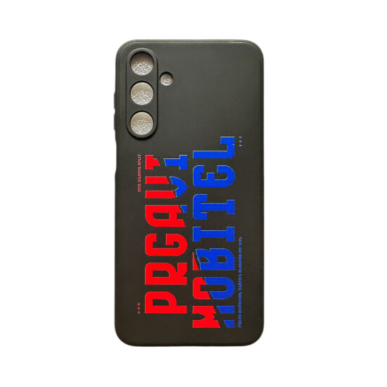 HAJDUK Prgavi Mobitel Samsung Galaxy A16 crna