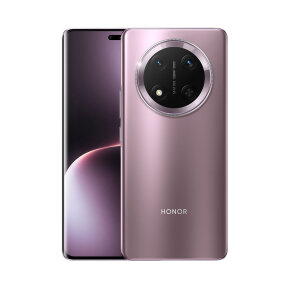 Honor Magic 7 Lite 8/256GB Titanium Purple