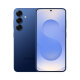 Samsung Galaxy S25 12/256GB Navy